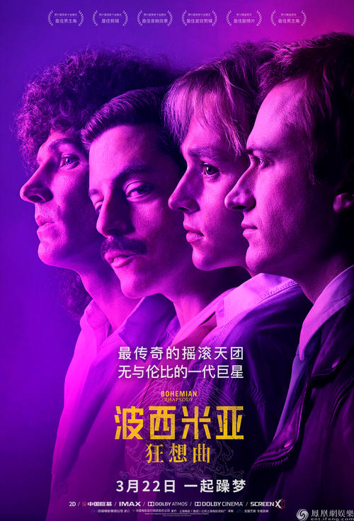 t-马努卡理工学院文凭毕业证哪里可以做假的